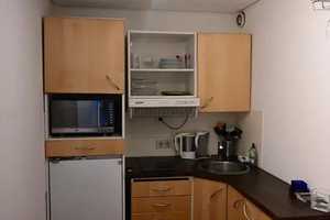 Schöne Wohnung mit EBK und Balkon in Münster Straße, Mainz – Münster Straße 10, 55116 Mainz – Vorschaubild 11