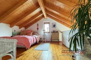 Exklusives Architektenhaus mit drei Wohneinheiten und Wellnessbereich in Tengen – Die vollständige Adresse der Immobilie erhältst du vom Anbieter., 78250 Tengen – Vorschaubild 46