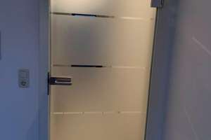 PREIS REDUZIERUNG - Exklusives Mehrfamilienhaus mit 3 Wohneinheiten - Top gepflegt in ruhiger Lage – Die vollständige Adresse der Immobilie erhältst du vom Anbieter., 97618 Strahlungen – Vorschaubild 19
