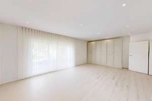 FREISTEHENDES 1-FAMILIENHAUS MIT 1014 m² GRUNDSTÜCK IN TOP-LAGE VON KÖLN RATH-HEUMAR – Die vollständige Adresse der Immobilie erhältst du vom Anbieter., 51107 Rath/Heumar, Köln – Vorschaubild 37