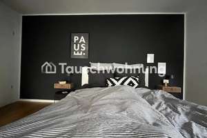 Tauschwohnung: Moderne 2-Zimmer Neubauwohnung in Nippes – Die vollständige Adresse der Immobilie erhältst du vom Anbieter., 50733 Nippes (Ortsteil), Köln – Vorschaubild 14