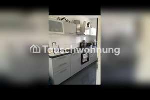 Tauschwohnung: Suche (ab) 2,5-Zimmer-Wohnung in Düsseldorf zum Tausch – Die vollständige Adresse der Immobilie erhältst du vom Anbieter., 40239 Düsseltal, Düsseldorf – Vorschaubild 5