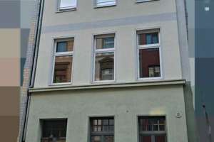 Köln Anteil Mehrfamilienhaus MFH Südstadt Severinsviertel Anlage oder Eigennutzung  – 50678 Altstadt/Süd, Köln – Vorschaubild 10