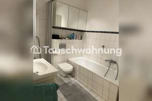 Tauschwohnung: 102 m² Wohnung in Hamburg-Mitte – Kleine Reichenstraße 18, 20457 Hamburg-Altstadt, Hamburg – Vorschaubild 9
