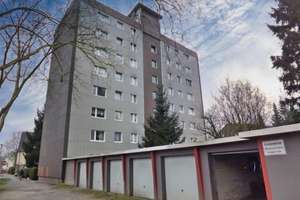 Zentrumsnah, mit guter Anbindung an A40, Bochum, Essen  – Die vollständige Adresse der Immobilie erhältst du vom Anbieter., 45879 Neustadt, Gelsenkirchen – Vorschaubild 7