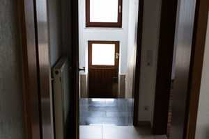 Wohnidylle für Ihre Familie! Einfamilienhaus mit Anbau und großem Grundstück (bebaubar) in Wehr – Ahrweiler (Kreis) – Vorschaubild 22
