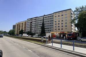 Attraktive Kapitalanlage mit großzügiger Sonnenterrasse - Schwabing West – Die vollständige Adresse der Immobilie erhältst du vom Anbieter., 80809 Am Luitpoldpark, München – Vorschaubild 9