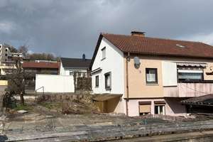 Geräumiges Einfamilienhaus mit Einliegerwohnung in Herbrechtingen – Starenweg 4, 89542 Herbrechtingen – Vorschaubild 4