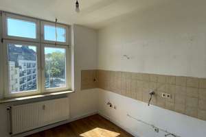 Gepflegte 2,5-Zimmer-Wohnung in attraktiver Lage von Essen – Die vollständige Adresse der Immobilie erhältst du vom Anbieter., 45139 Südostviertel, Essen – Vorschaubild 5