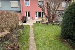 Reihenhaus für die Familie! Mit viel Potenzial in A-Lage B-Hiltrop – Die vollständige Adresse der Immobilie erhältst du vom Anbieter., 44805 Bergen/Hiltrop, Bochum – Vorschaubild 13