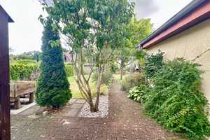 Schönes Haus in ruhiger Wohngegend! – Spree-Neiße (Kreis) – Vorschaubild 17