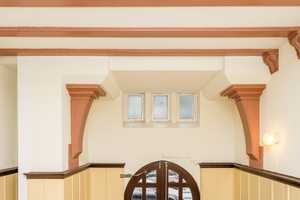 Property thumbnail 24