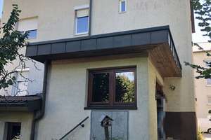 3-Familienhaus mit 10 Zi. / sehr gute Lage – Die vollständige Adresse der Immobilie erhältst du vom Anbieter., 71332 Waiblingen – Vorschaubild 11