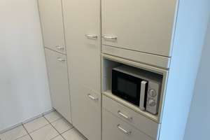 3-Zimmer-Eckappartement mit schönen Seeblick – Die vollständige Adresse der Immobilie erhältst du vom Anbieter., 23669 Timmendorfer Strand – Vorschaubild 6