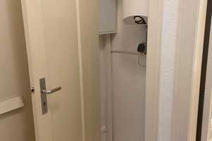 Gemütliche 1 Zimmerwohnung – Hamburg – Vorschaubild 5