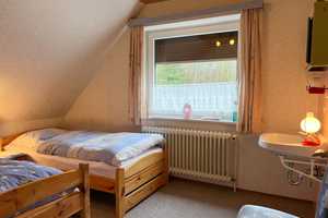 Charmante Haushälfte im OT Dorf – Nordfriesland (Kreis) – Vorschaubild 7