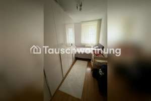 Tauschwohnung: Ich suche Gewofag Wohnungen ab 3 Zimmer Wohnung – 81671 Echarding, München – Vorschaubild 2