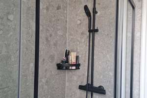 Designerwohnung, kernsaniert – Rosenstrasse 29, 38102 Östliches Ringgebiet, Braunschweig – Vorschaubild 16