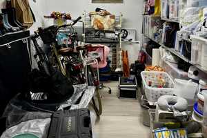 Einziehen und wohl fühlen!!SANIERT!! Großzügige 3-Zimmer Etagenwohnung mit Balkon und Einbauküche! – Unstrutstr 26, 38120 Braunschweig – Vorschaubild 20