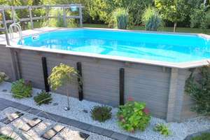 Wohntraum trifft Business – Die vollständige Adresse der Immobilie erhältst du vom Anbieter., 33605 Stieghorst, Bielefeld – Vorschaubild 16