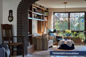 Ein Haus zum Verlieben! – Die vollständige Adresse der Immobilie erhältst du vom Anbieter., 27574 Surheide, Bremerhaven – Vorschaubild 6