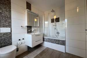 Property thumbnail 17