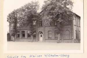 Märchenhaftes Anwesen direkt an der Nordseeküste! – Die vollständige Adresse der Immobilie erhältst du vom Anbieter., 25709 Kaiser-Wilhelm-Koog – Vorschaubild 64