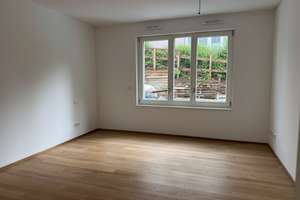 4-Zimmerwohnung "Neues Wohnen am Lisaineplatz" – Lameystraße 34, 75173 Südweststadt, Pforzheim – Vorschaubild 7