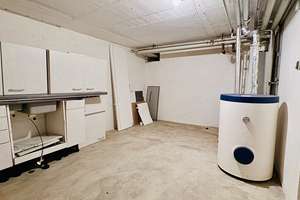 Idyllisches Reihenhaus am Rande von Regensburg – Die vollständige Adresse der Immobilie erhältst du vom Anbieter., 93057 Sallern-Gallingkofen, Regensburg – Vorschaubild 22