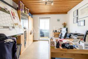 Zweifamilienhaus in ruhiger Lage von Ruderting – Die vollständige Adresse der Immobilie erhältst du vom Anbieter., 94161 Ruderting – Vorschaubild 26