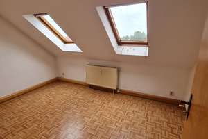 Mehrfamilienhaus mit attraktivem Entwicklungspotenzial – Die vollständige Adresse der Immobilie erhältst du vom Anbieter., 9669 Frankenberg/Sachsen – Vorschaubild 9