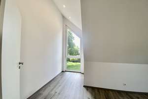 Haus in Mahlsdorf Süd auf großem Grundstück. Südwest Ausrichtung in sehr ruhiger Wohnlage – Die vollständige Adresse der Immobilie erhältst du vom Anbieter., 12623 Mahlsdorf, Berlin – Vorschaubild 21