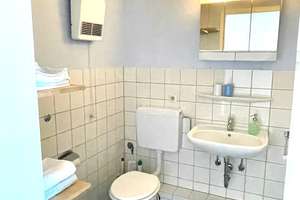 courtagefrei | Mehrfamilienhaus mit Faktor 15,2 (Soll) – Ewaldstraße 5, 42107 Elberfeld, Wuppertal – Vorschaubild 13
