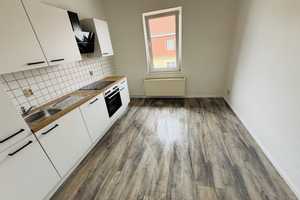Traumhafte 3-Zimmer-Wohnung mit Balkon, EBK & Gemeinschaftsgarten in Stadtfeld Ost – Tismarstraße 25, 39108 Magdeburg – Vorschaubild 10
