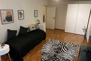 Property thumbnail 3