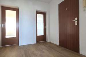 Lichtdurchflutet, modern & komplett renoviert: Traumhafte 3,5-Zimmer-Wohnung mit Balkon & Weitblick – Karl-Meyer-Str. 82, 45309 Schonnebeck, Essen – Vorschaubild 33