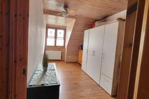 Die perfekte Kombination aus Ruhe und urbanem Leben – Die vollständige Adresse der Immobilie erhältst du vom Anbieter., 21109 Wilhelmsburg, Hamburg – Vorschaubild 28