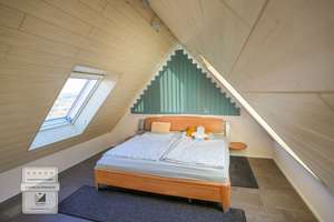 Panoramahaus am Rappenberg – modernisiert, mit Pool und ca. 380 m² Wohnfläche. – Die vollständige Adresse der Immobilie erhältst du vom Anbieter., 91757 Treuchtlingen – Vorschaubild 17