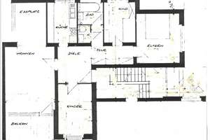 Geräumige 4-Zimmer-Wohnung in ruhiger Lage mit Balkon & opt. Garage – Die vollständige Adresse der Immobilie erhältst du vom Anbieter., 30459 Oberricklingen, Hannover – Vorschaubild 19