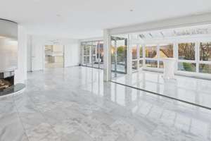 Einmalige Chance im Mai/Juni: Traumvilla  mit 2 vermieteten ELW am Wasserturm für nur 1.250.000 € – Fritz-Ulrich-Str. 105, 74080 Böckingen, Heilbronn – Vorschaubild 12