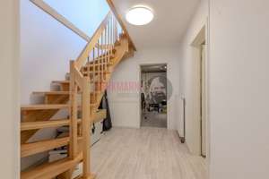 Bezugfreies Reihenmittelhaus in guter Lage mit Einzelgarage zu verkaufen – Die vollständige Adresse der Immobilie erhältst du vom Anbieter., 85716 Unterschleißheim – Vorschaubild 19