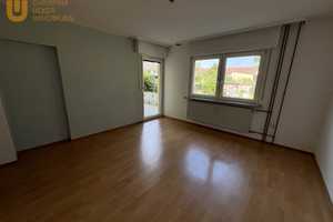 Freistehendes Einfamilienhaus mit viel Platz und vielen Möglichkeiten in Rodgau Rollwald – Offenbach (Kreis) – Vorschaubild 6