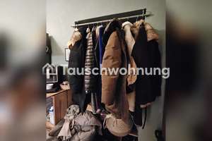 Tauschwohnung: Besondere Altbauwohnung – Die vollständige Adresse der Immobilie erhältst du vom Anbieter., 50668 Altstadt/Nord, Köln – Vorschaubild 6