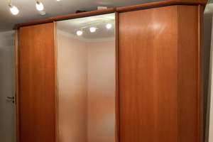 3 Zimmer Wohnung mit Balkon in München-Lochhausen – Hallstätter Straße 12, 81249 Lochhausen, München – Vorschaubild 20