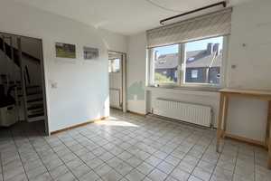 Einziehen und wohlfühlen: Saniertes Reihenmittelhaus in Moers – Wesel (Kreis) – Vorschaubild 20