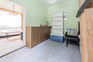 Idyllisches Einfamilienhaus in ruhiger Feldrandlage I OT Hornbostel – Celle (Kreis) – Vorschaubild 29