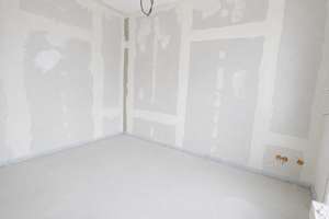 Erstbezug nach Sanierung: 2-Zimmer-Wohnung, 36 m², 2. OG – Meerbusch-Büderich – Die vollständige Adresse der Immobilie erhältst du vom Anbieter., 40667 Meerbusch – Vorschaubild 4