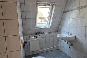 Dachgeschosswohnung in zentraler Lage in Ulm – König-Wilhelm-Straße 7, 89073 Oststadt, Ulm – Vorschaubild 6