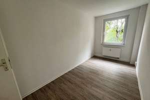 Hochwertige 4 Zimmer Wohnung mit Balkon | inkl. EBK – Marienthaler Straße 107 b, 8060 Marienthal Ost, Zwickau – Vorschaubild 5