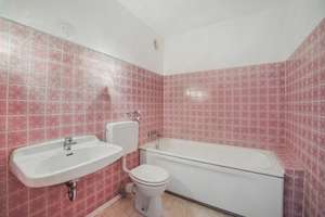 Renovierungsbedürftige 3-Zimmer-Etagenwohnung im gepflegten Gemeinschaftseigentum ohne Aufzug! – Die vollständige Adresse der Immobilie erhältst du vom Anbieter., 81243 Aubing-Süd, München – Vorschaubild 7